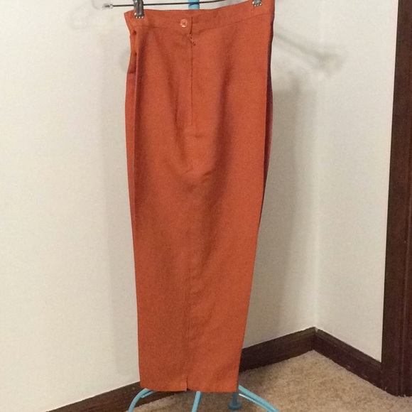 Rustic Capri Set - Picture 4 of 6